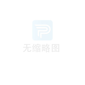pvc電子線(xiàn)和鐵氟龍電子線(xiàn)有什么區(qū)別